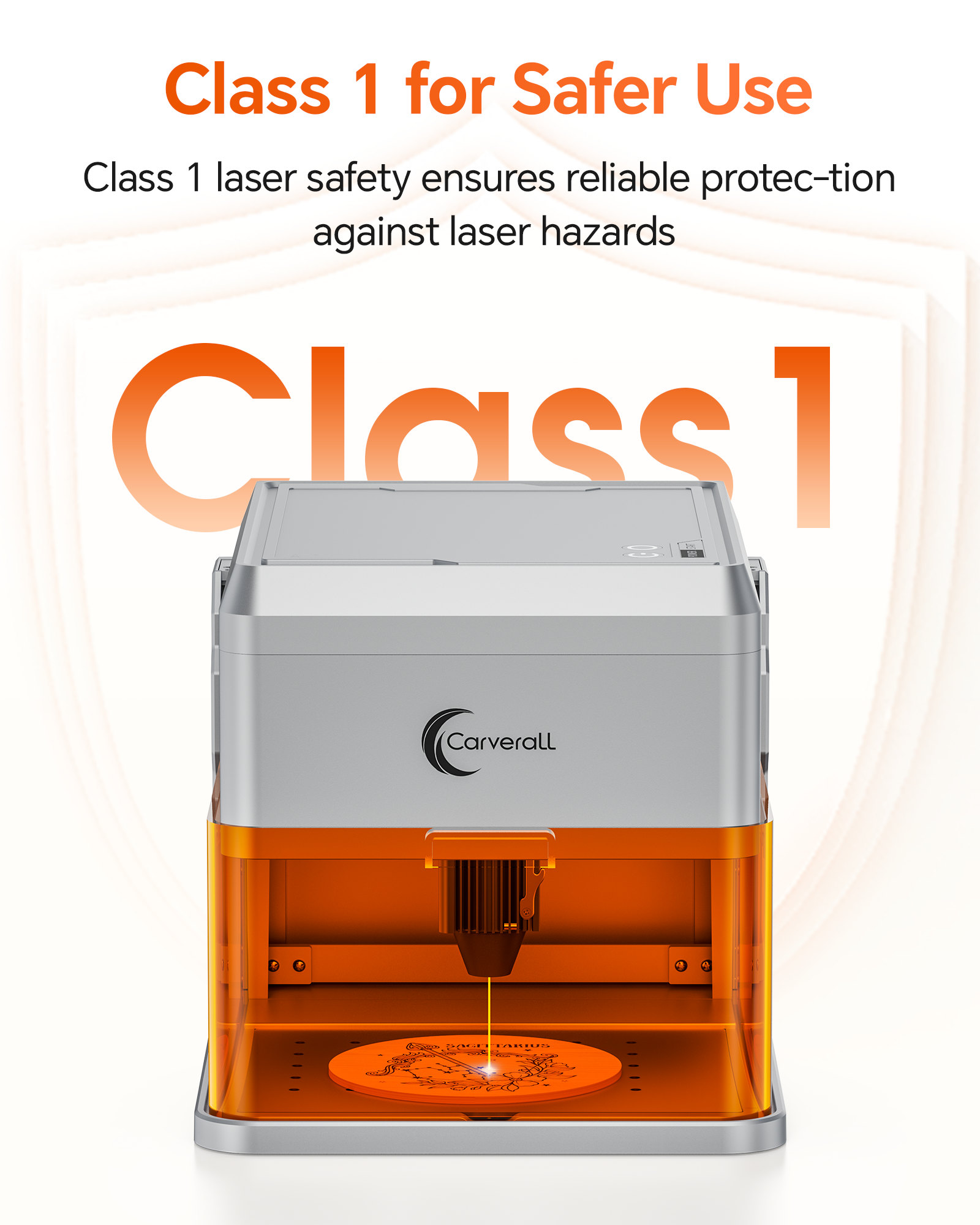 Laser Engraver Machine Desktop – Fiber Laser Cutting Machine recenzja i cena