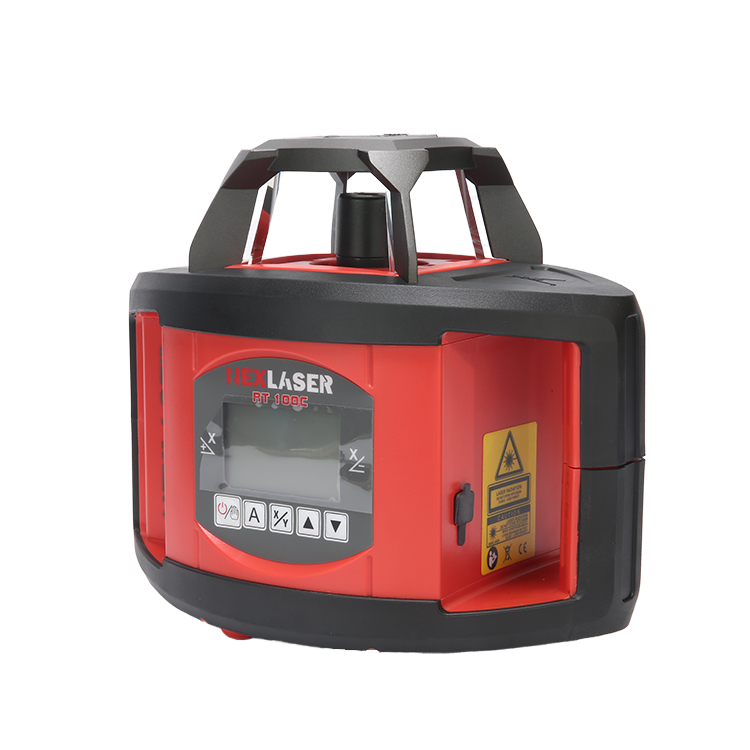High Quality Dual Grade Four H – Industrial Laser Supply recenzja i cena