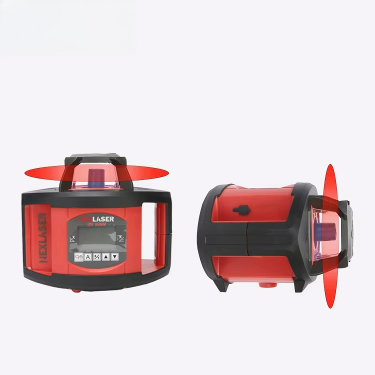 High Quality Dual Grade Four H – Industrial Laser Supply recenzja i cena