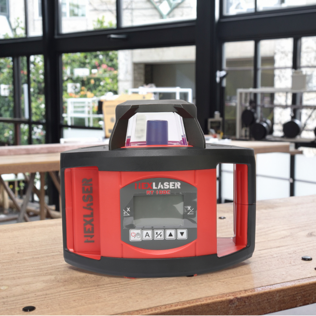 High Quality Dual Grade Four H – Industrial Laser Supply recenzja i cena