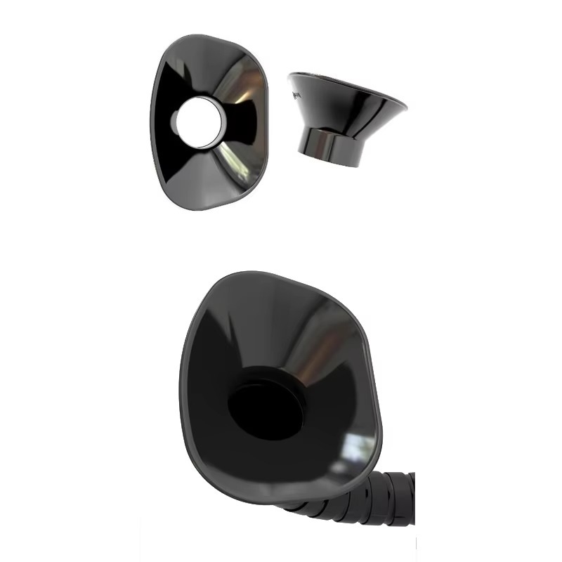 Supply Fume Extractor for Lase – Industrial Laser Supply recenzja i cena