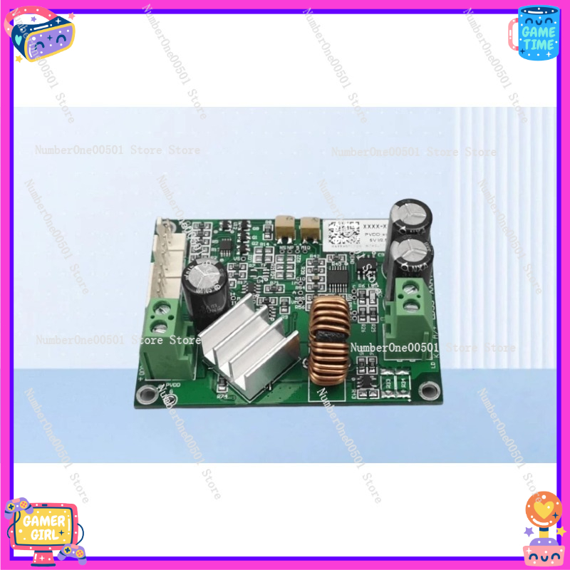 LDSS xxA MA Laser Power Supply – Industrial Laser Supply recenzja i cena