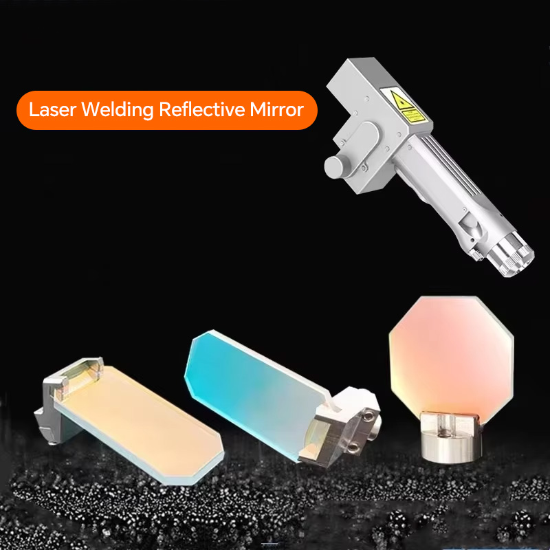 SUP 23S 23T 21S 21T Laser Weld – Industrial Laser Blaster recenzja i cena