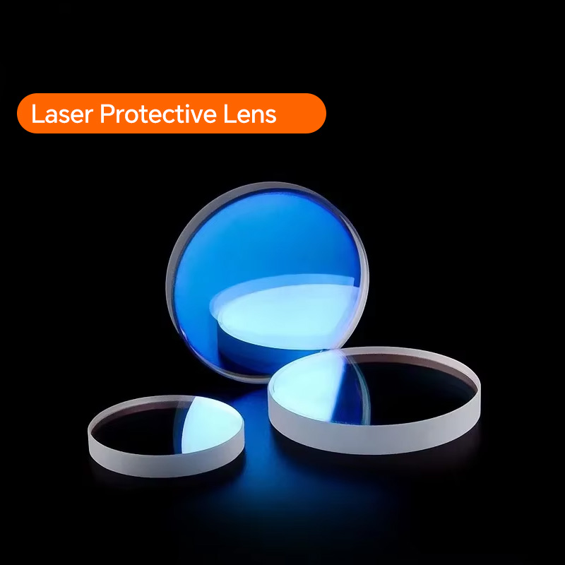 SUP 23S 23T 21S 21T Laser Weld – Industrial Laser Blaster recenzja i cena