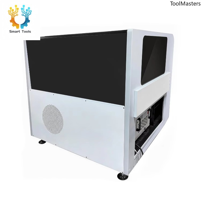 【Hot Sale】Fiber Laser Cutting  – Industrial Laser Welding Machine For Sale recenzja i cena