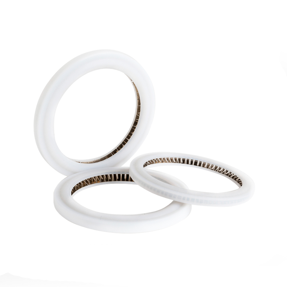 Sealing Ring 20.5x16x2.4  21x1 – Industrial Laser Blaster recenzja i cena