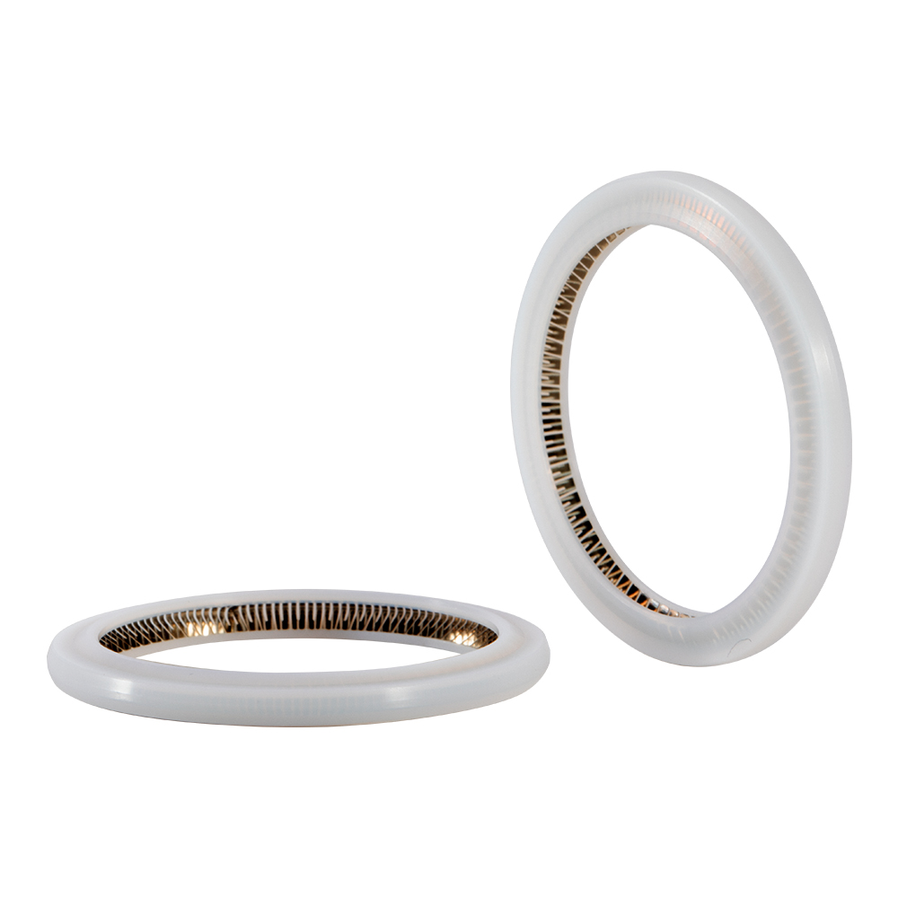 Sealing Ring 20.5x16x2.4  21x1 – Industrial Laser Blaster recenzja i cena
