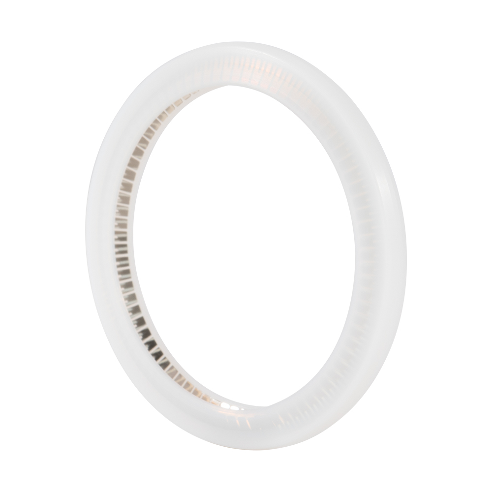 Sealing Ring 20.5x16x2.4  21x1 – Industrial Laser Blaster recenzja i cena