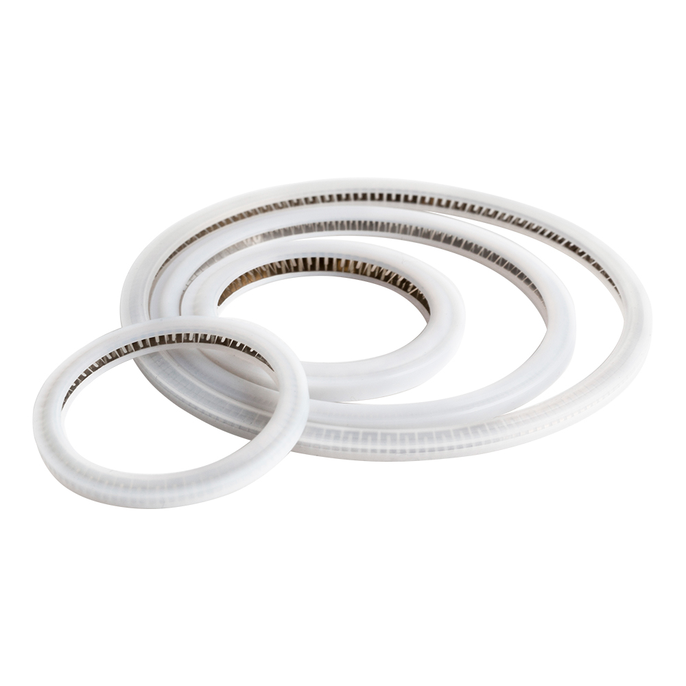 Sealing Ring 20.5x16x2.4  21x1 – Industrial Laser Blaster recenzja i cena