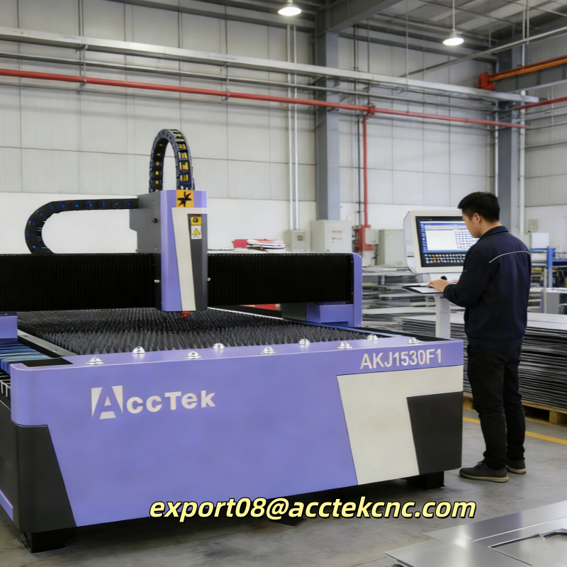 Factory Direct Supply Fiber La – Industrial Laser Supply recenzja i cena