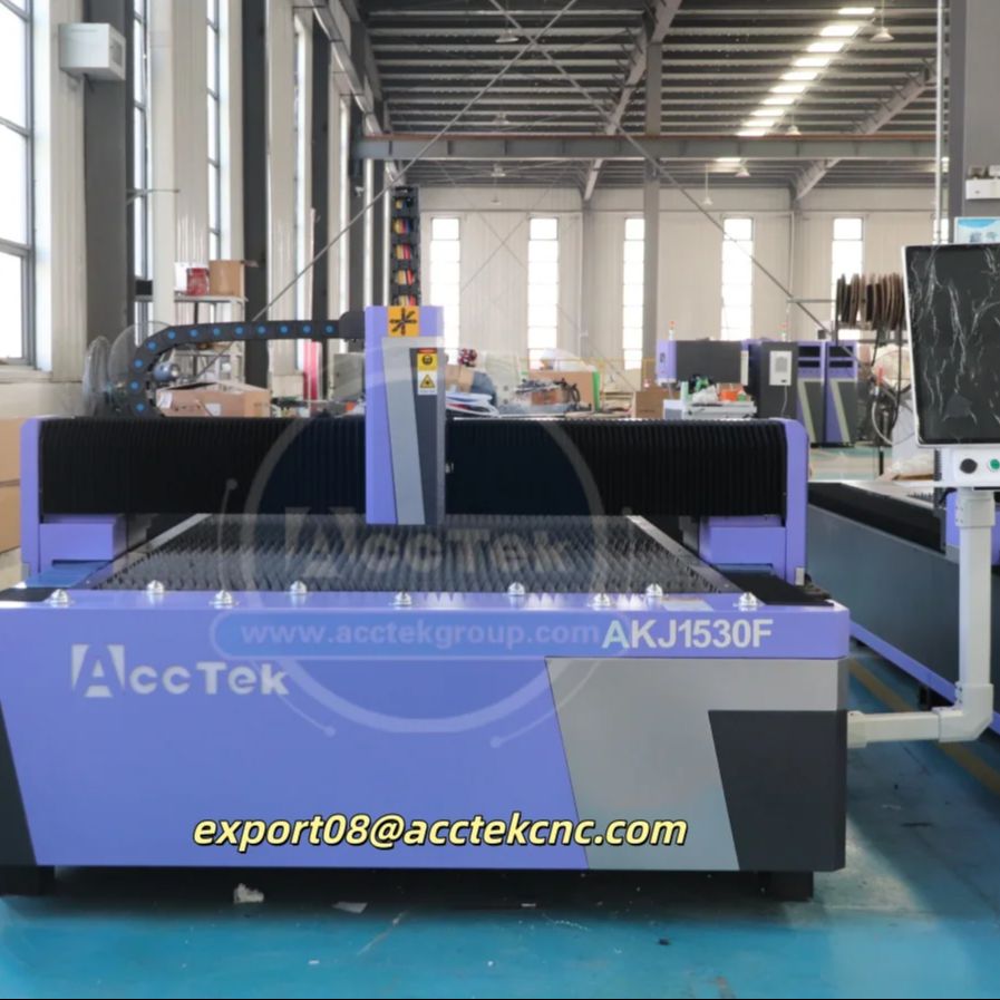 Factory Direct Supply Fiber La – Industrial Laser Supply recenzja i cena