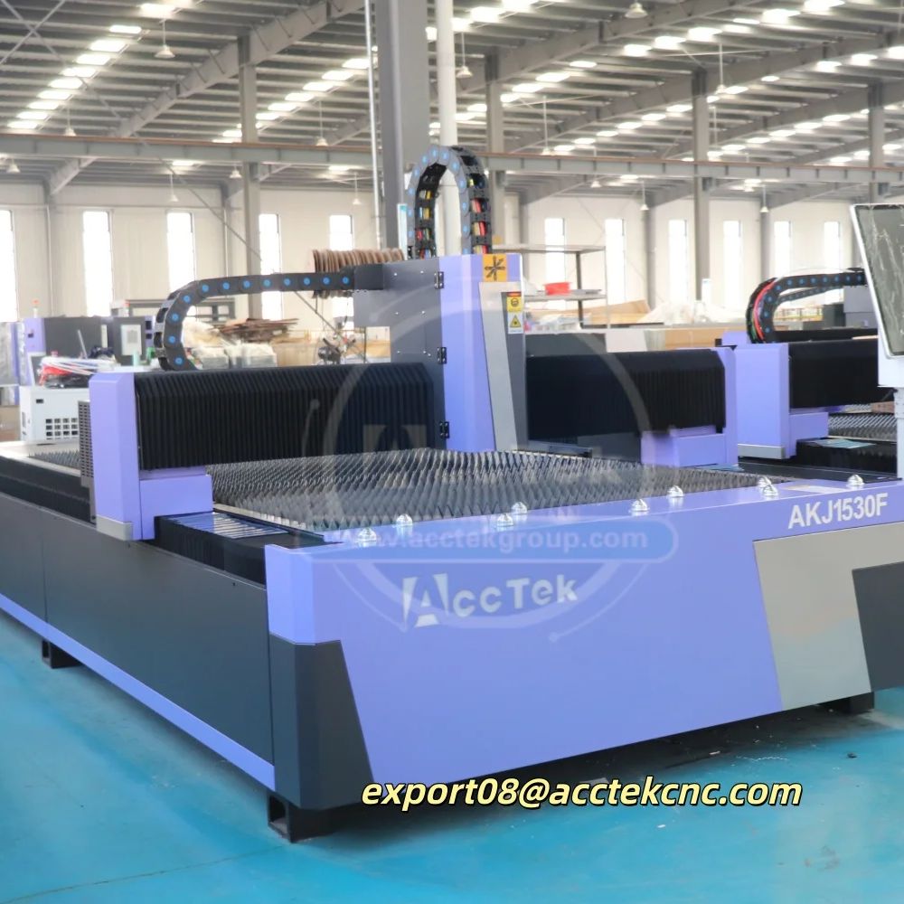 Factory Direct Supply Fiber La – Industrial Laser Supply recenzja i cena