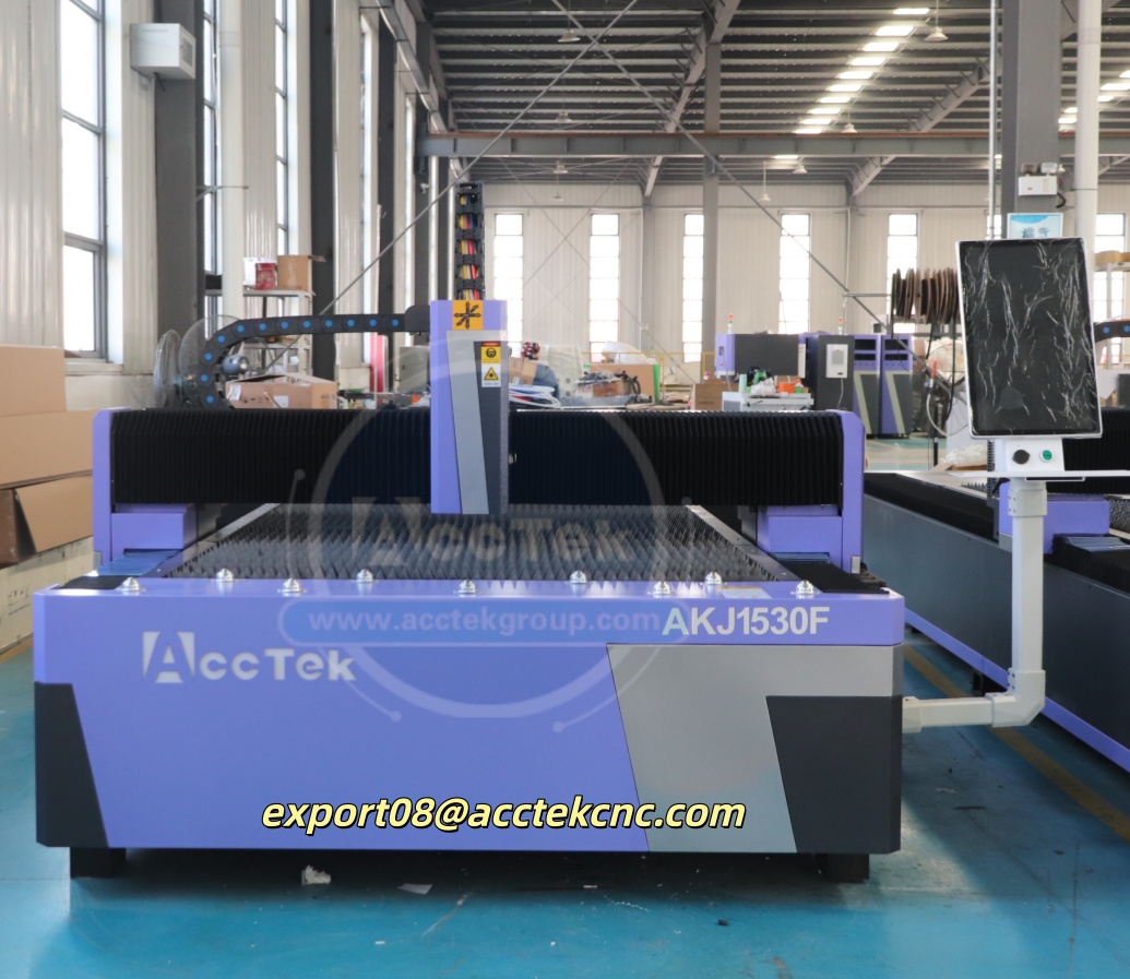 Factory Direct Supply Fiber La – Industrial Laser Supply recenzja i cena