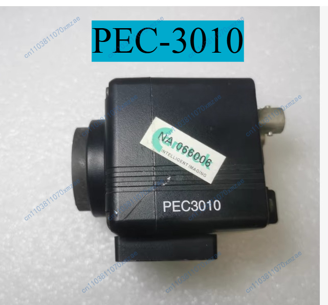 PEC3010 Laser Welding Industri – Industrial Laser Supply recenzja i cena