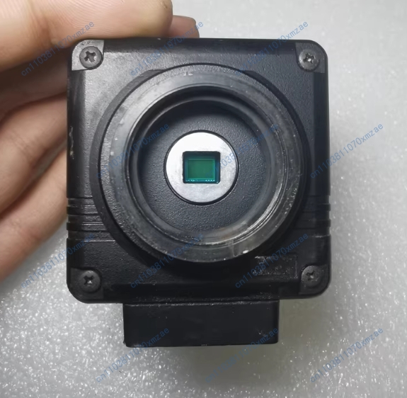 PEC3010 Laser Welding Industri – Industrial Laser Supply recenzja i cena