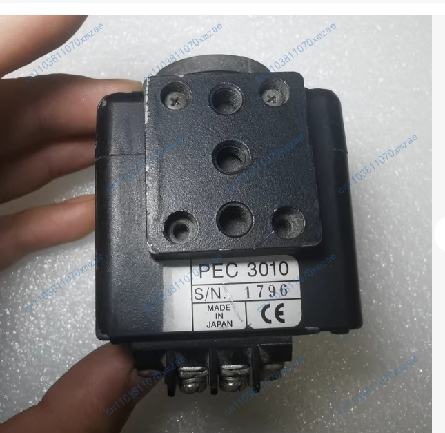 PEC3010 Laser Welding Industri – Industrial Laser Supply recenzja i cena