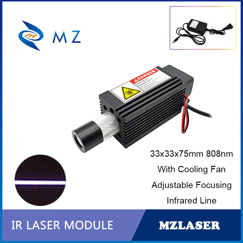 Industrial Grade Adjustable Fo – Industrial Laser Supply recenzja i cena