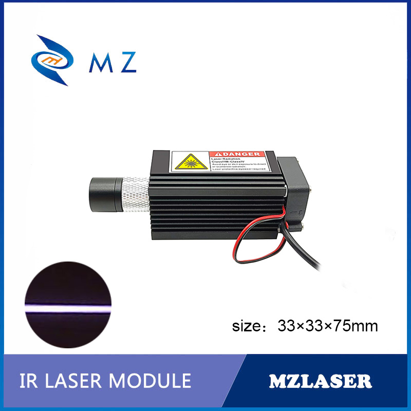 Industrial Grade Adjustable Fo – Industrial Laser Supply recenzja i cena