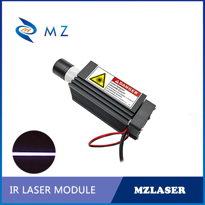 Industrial Grade Adjustable Fo – Industrial Laser Supply recenzja i cena