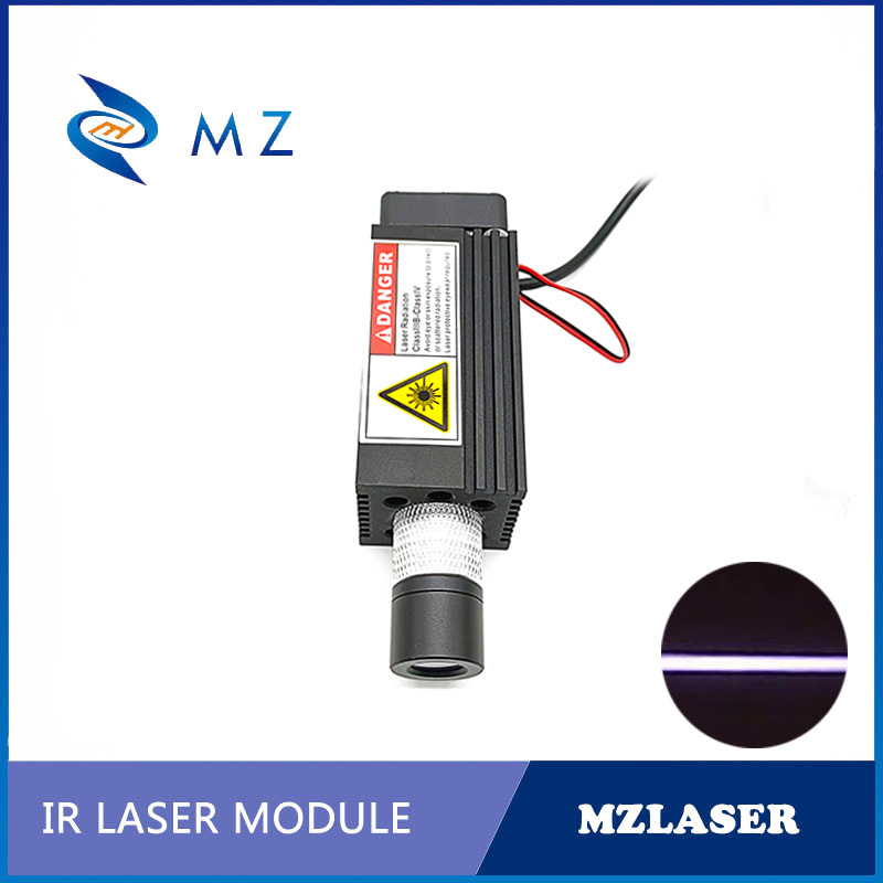 Industrial Grade Adjustable Fo – Industrial Laser Supply recenzja i cena