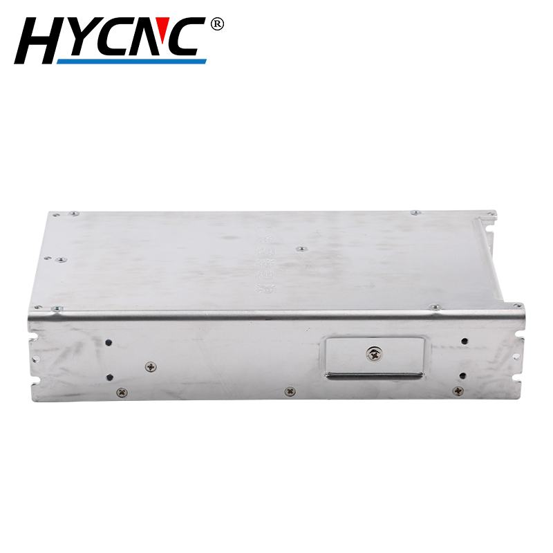GY600W-48-A Power Switch 600W  – Industrial Laser Supply recenzja i cena